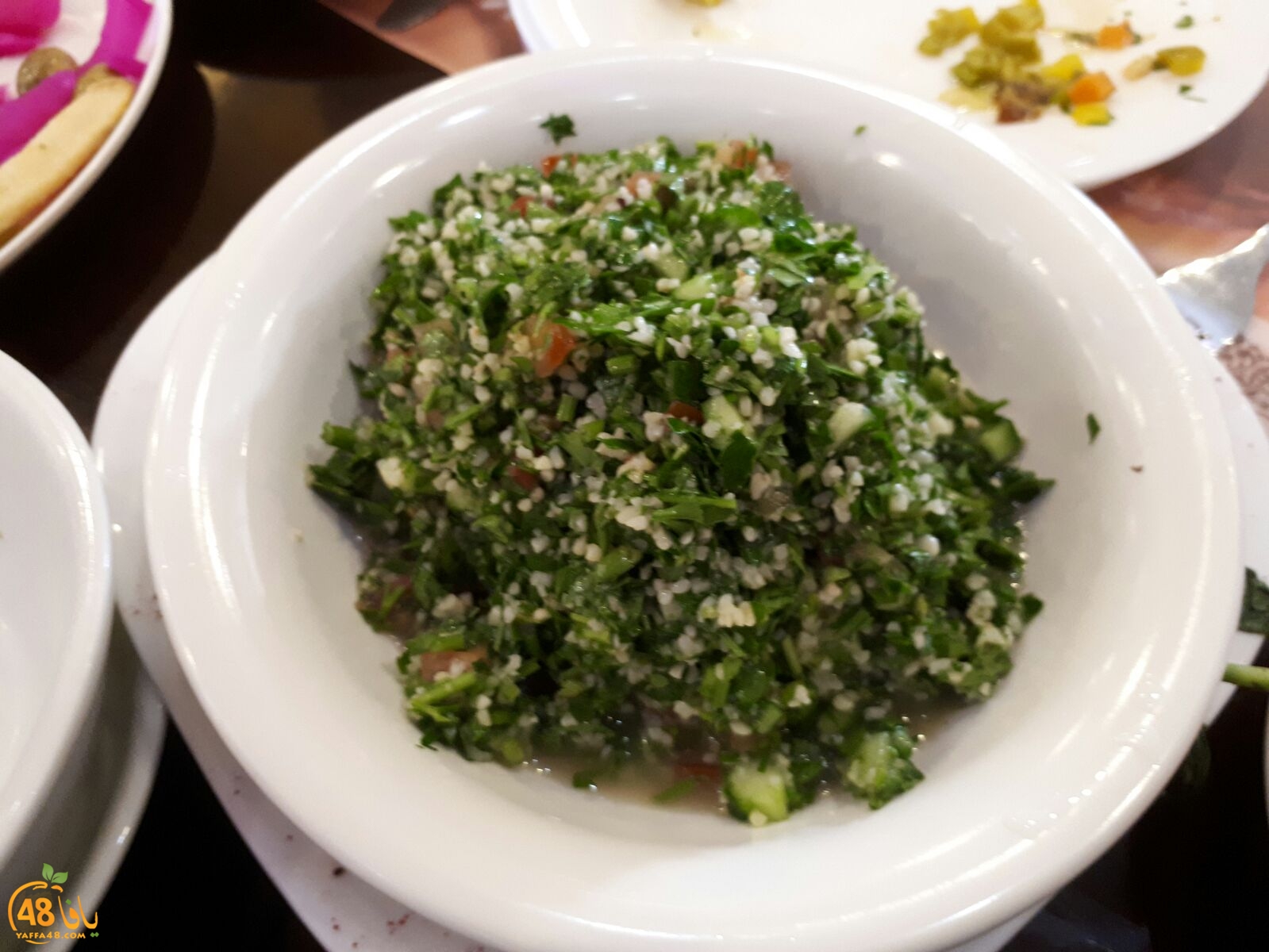 ab7bableaqsaa3 (11).jpg